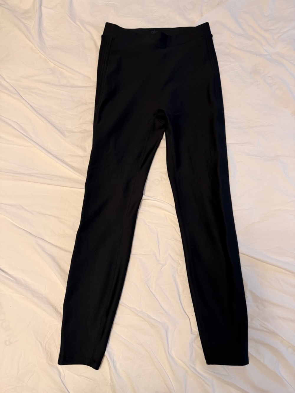 Alo airlift 7/8 High-Waist Leggings